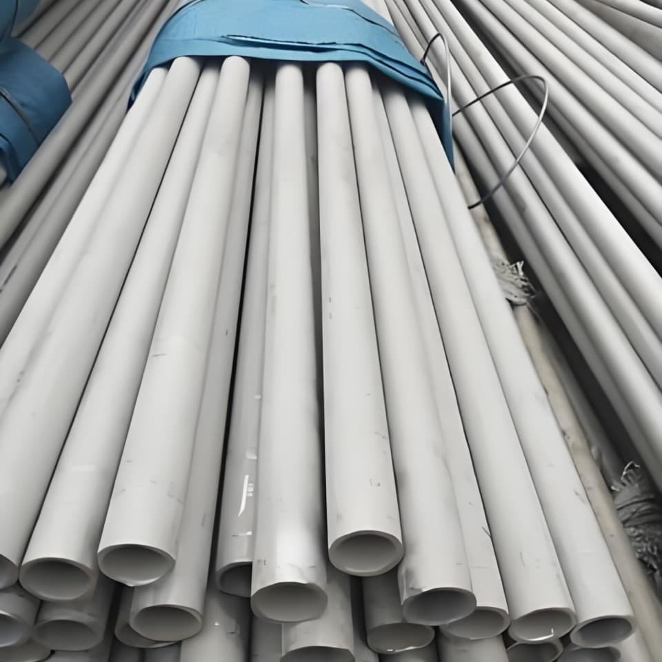 316l Stainless Steel Pipe suppliers