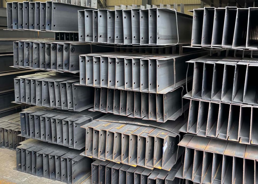 photobank 4 photobank 4