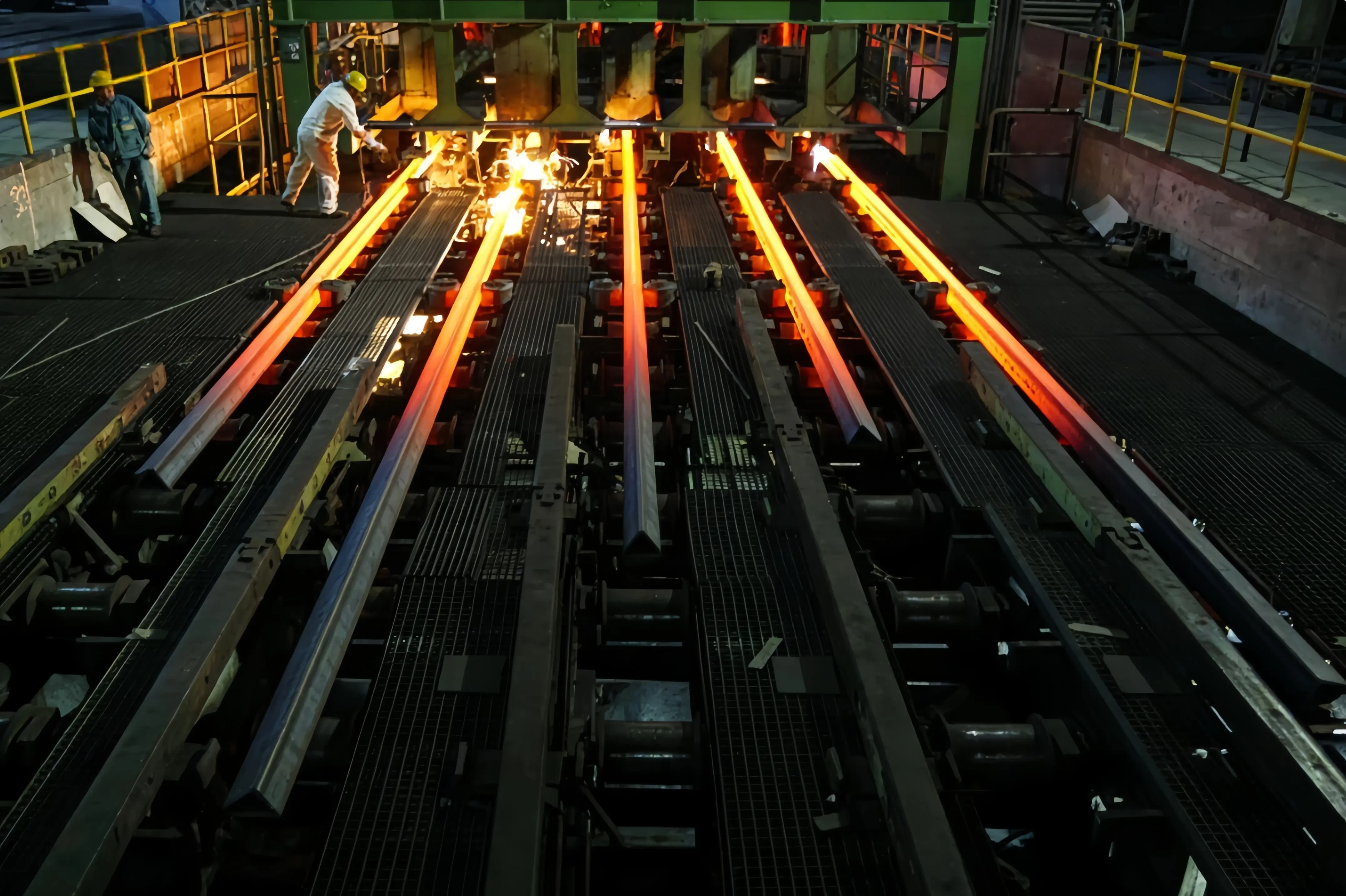 angle steel prodcution line 2 angle steel prodcution line 2