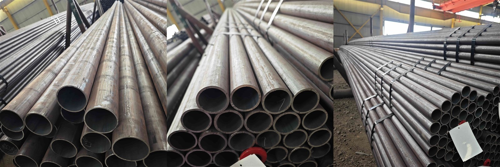 product-1600-534 product-1600-534