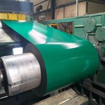 رنگین لیپت پروفائل شیٹ